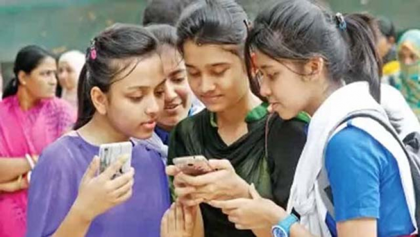 এসএসসির পুনর্নিরীক্ষার ফল ২১ জানুয়ারি