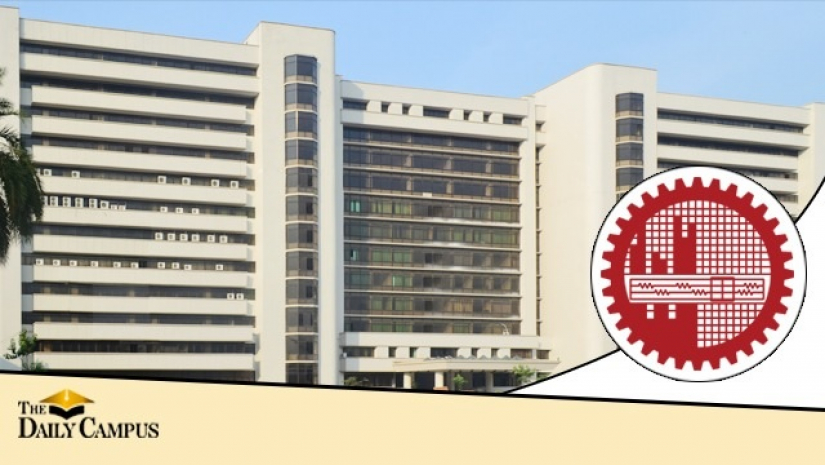 অনলাইনে ক্লাস শুরু বুয়েটে, খোলা থাকছে হল