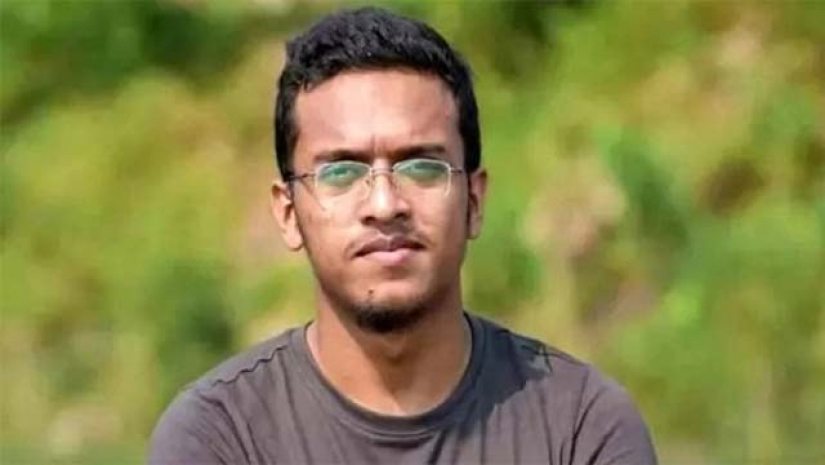 আবরার হত্যা: ৩ সাক্ষীর জবানবন্দি পাল্টে দেওয়ার অভিযোগ