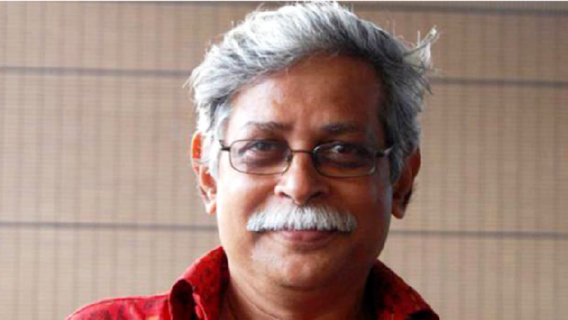 আমার প্রিয় বিশ্ববিদ্যালয়টি ভালো নেই: মুহম্মদ জাফর ইকবাল
