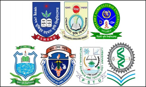 কৃষি গুচ্ছে আবেদনকারীদের টাকা ফেরত আগামী সপ্তাহে