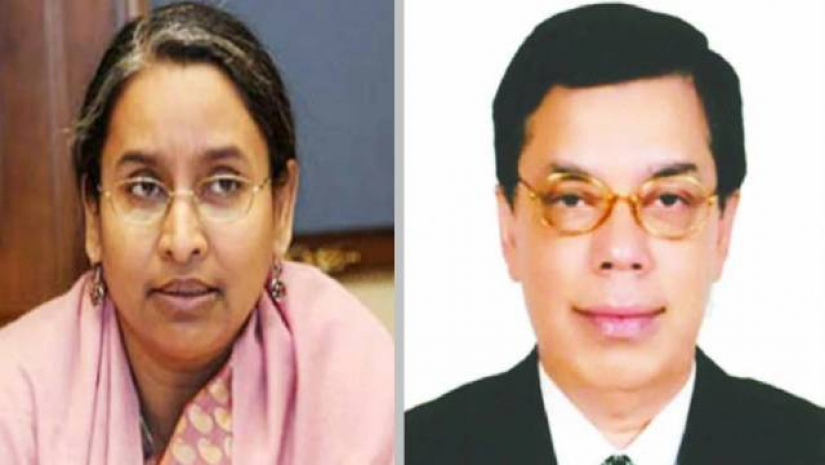 ভিসিকে বহাল রেখে শিক্ষার্থীদের সঙ্গে বসবে মন্ত্রণালয়