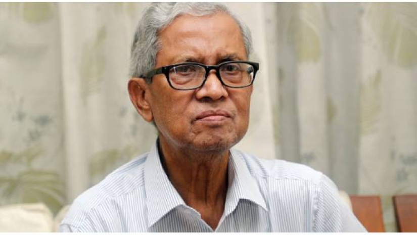 ‘ছেলে-মেয়েদের বিদ্যালয়ে না পাঠালে পূর্বাচল মেলা দেখতে যাবে’
