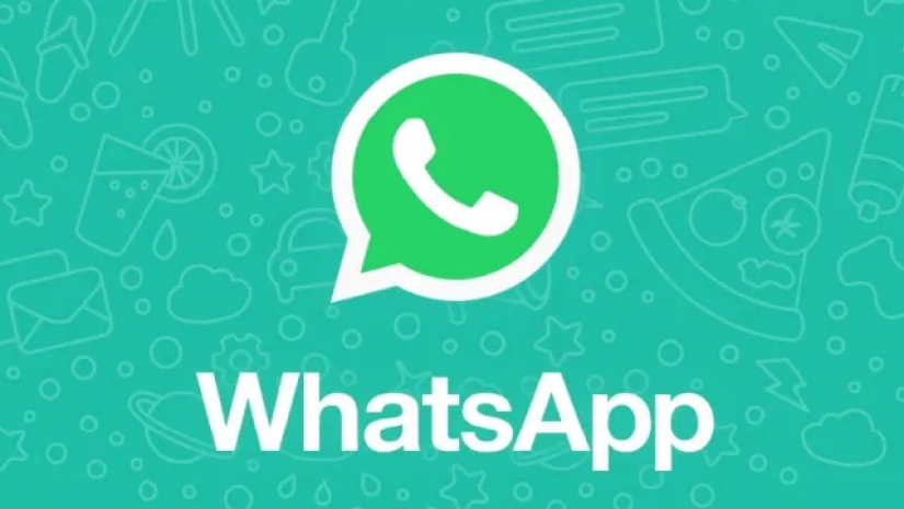 হোয়াটসঅ্যাপ ব্যবহারে গুনতে হবে বাড়তি খরচ