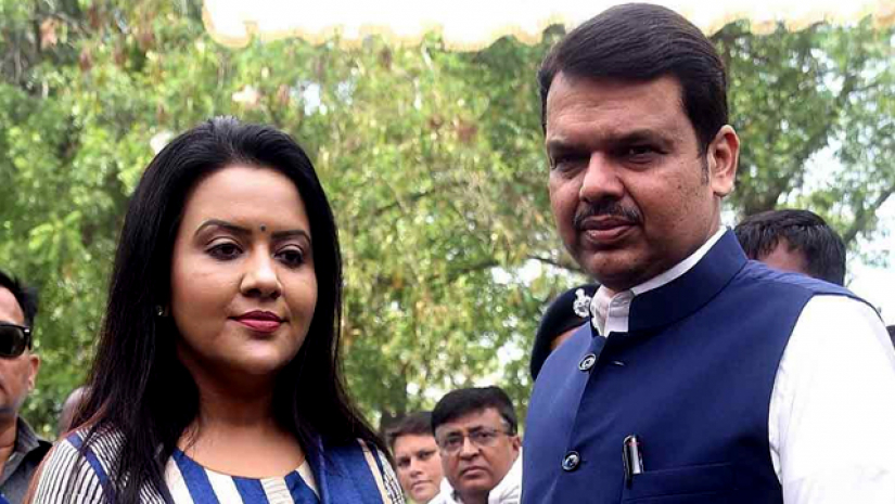 ‘যানজটের কারণে মুম্বাইয়ে ডিভোর্স হচ্ছে’