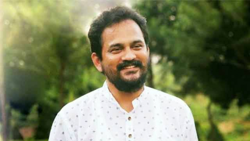‘এটাই আমার সবচেয়ে বড় অহংকার’