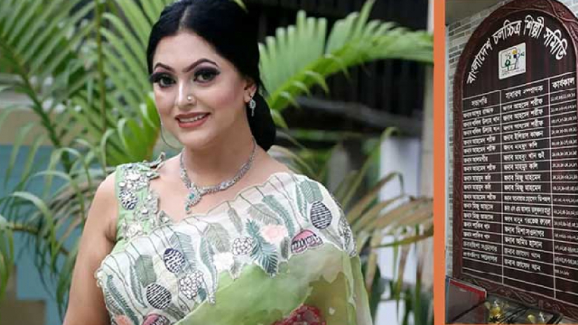 হাইকোর্টের আদেশের বিরুদ্ধে আপিল বিভাগে আবেদন করবেন নিপুণ