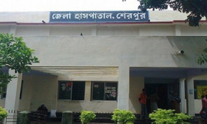 মাদ্রাসার ছাত্রকে পিটিয়ে জখম, হাসপাতালে ভর্তি