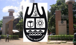 অতিরিক্ত মদপানে চবি শিক্ষার্থীর মৃত্যু