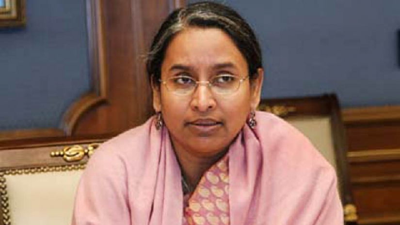 টিকা পাবে প্রাথমিকের শিক্ষার্থীরাও: শিক্ষামন্ত্রী