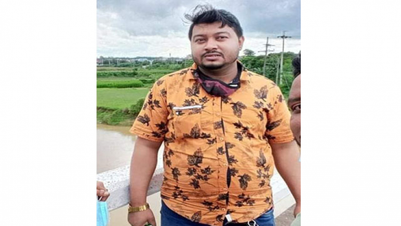 কুবি শিক্ষার্থী ও এলাকাবাসীর ৬৬ লাখ টাকা নিয়ে লাপাত্তা দোকানী
