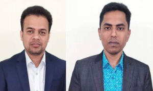 নন-ক্যাডার প্রাথমিক বিদ্যালয় প্রধান শিক্ষক এসোসিয়েশনের আত্মপ্রকাশ