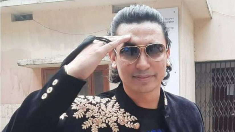 জায়েদ খানই থাকছেন সাধারণ সম্পাদক