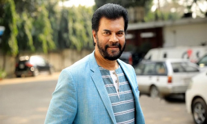 ‘আমি বিরক্ত, পদত্যাগের চিন্তা করছিলাম’