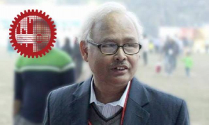 ‘টিউশনে শিক্ষার্থীদের সময় নষ্ট, তাই অন ক্যাম্পাস জব চালু হবে’