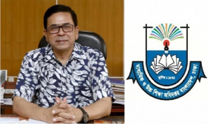 এমপিওভুক্তির সহজ প্রক্রিয়া খোঁজা হচ্ছে: মাউশি ডিজি