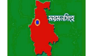 শিক্ষিকার হাতে জুতাপেটার শিকার স্কুলের প্রধান শিক্ষক