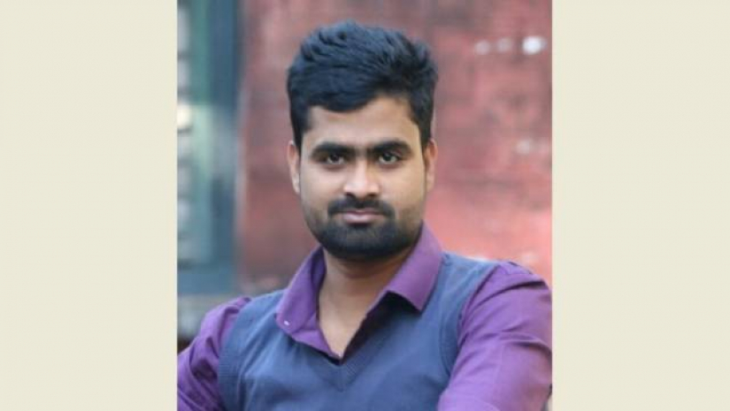 ভাবিকে নির্যাতনের মামলায় কারাগারে উপজেলা ছাত্রলীগ সভাপতি
