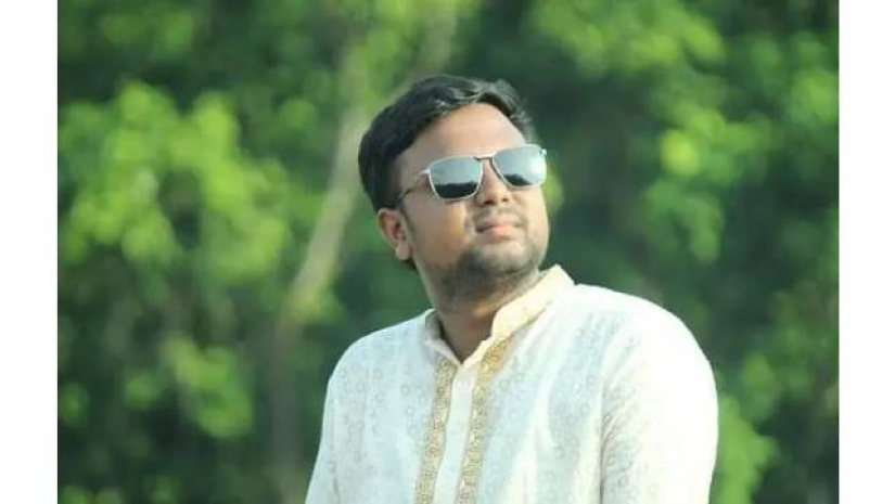 অটোরিকশা-বাইক সংঘর্ষে ছাত্রলীগ নেতা নিহত