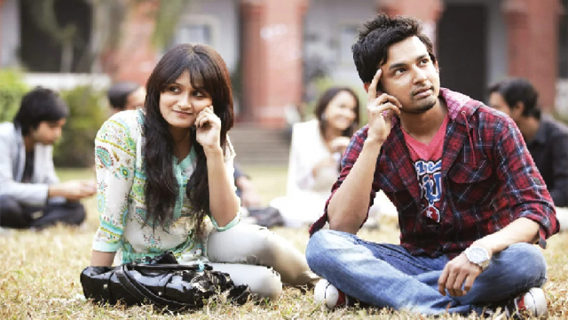 যে কারণে পুরুষদের চেয়ে নারীরা বেশিদিন বাঁচে