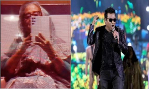 এর আর রাহমানের কণ্ঠে জয় বাংলা, ভিডিও করলেন প্রধানমন্ত্রী