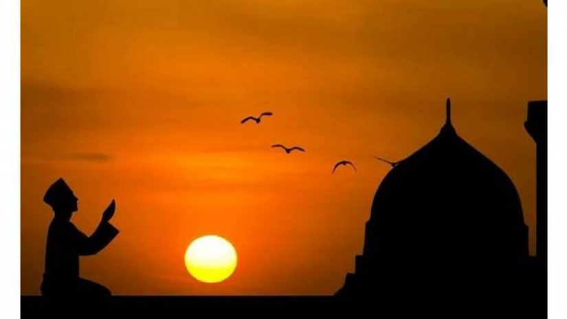 রোজার স্বাস্থ্য উপকারিতা ও গুরুত্ব 