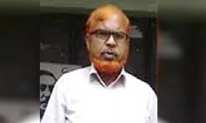 প্রাইভেট না পড়ায় স্কুলছাত্রীকে পেটালেন প্রধান শিক্ষক