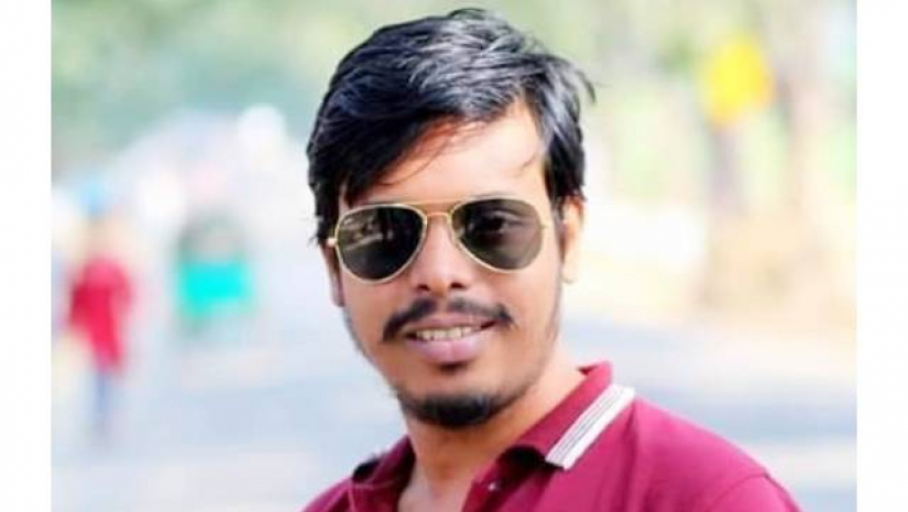 নকল ধরায় চবি শিক্ষককে ছাত্রলীগ নেতার মারধরের হুমকি