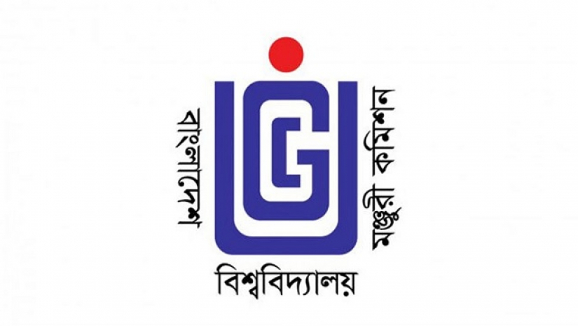 বেসরকারি ২৪ বিশ্ববিদ্যালয়ে ভর্তির ক্ষেত্রে সতর্ক করবে ইউজিসি