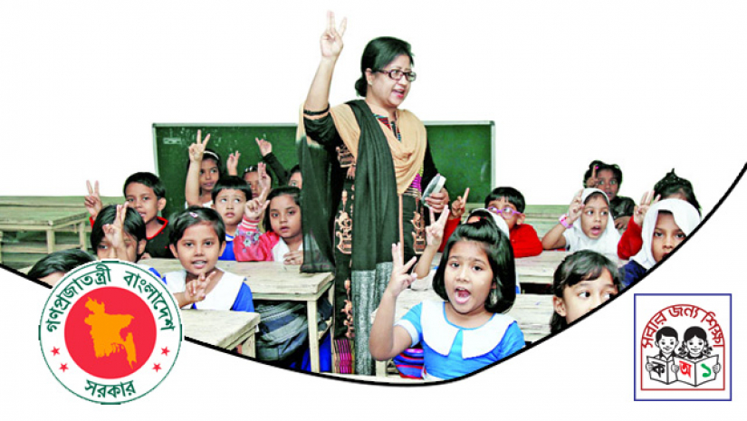 কড়া নিরাপত্তায় হবে প্রাথমিকের নিয়োগ পরীক্ষা, কেন্দ্রে থাকবে ম্যাজিস্ট্রেট