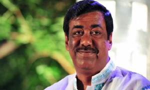 শিক্ষার্থীদের কোরআন বুঝে বুঝে পড়ার পরামর্শ শামীম ওসমানের