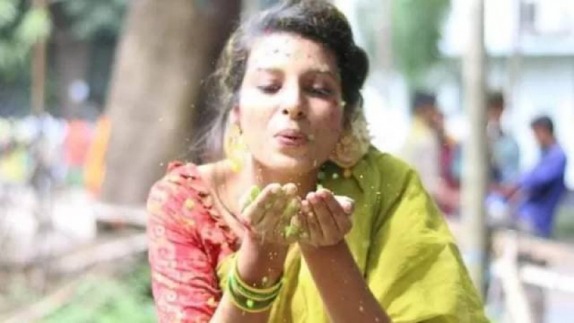 হত্যা নয়, আত্মহত্যাই করেছিলেন ঢাবি ছাত্রী মেঘলা