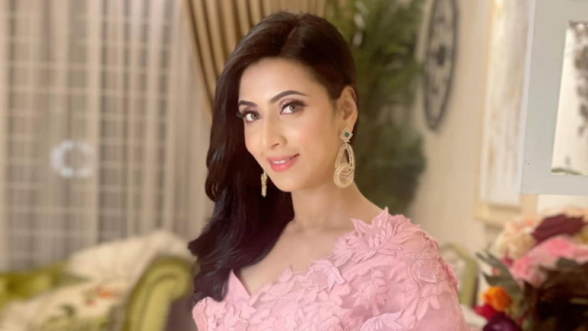 পহেলা বৈশাখে ইলিশ খাওয়া সংস্কৃতি নয়, শহুরে ফ্যাশন: মিম
