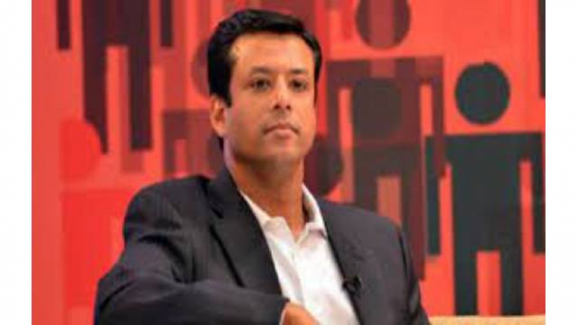 দেশের সংখ্যাগরিষ্ঠ নাগরিকই ধর্মপ্রাণ মুসলমান, কিন্তু ধর্মান্ধ নন