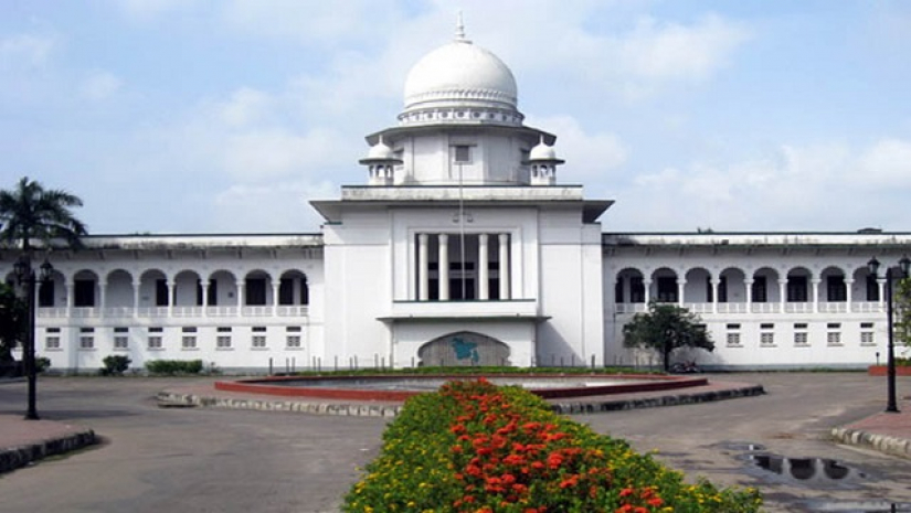 র্যাগ ডে’র নামে অশ্লীলতা বন্ধে হাইকোর্টের নির্দেশ