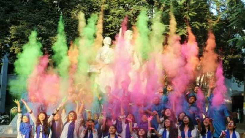 র্যাগ ডে নিয়ে হাইকোর্টের নির্দেশ বিশ্ববিদ্যালয়ে কি ধরনের প্রভাব ফেলবে