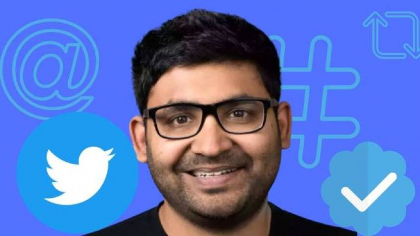 চাকরি হারালে টুইটারের সিইও কত টাকা পাবেন