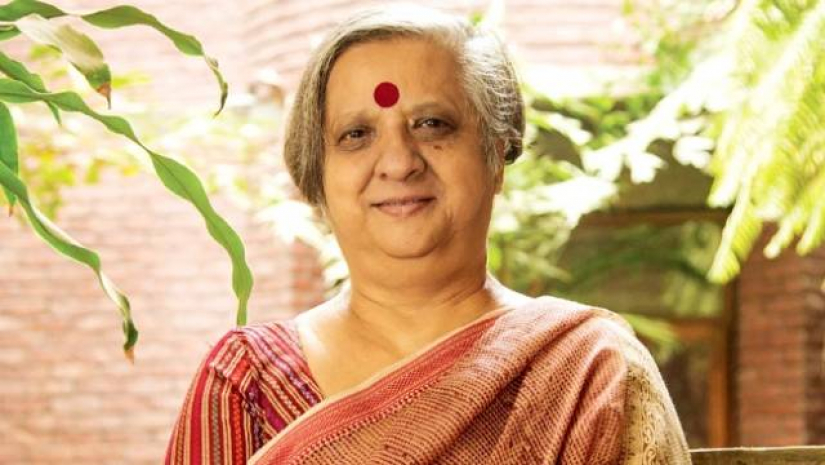 তেঁতুলতলা মাঠে এবার ঈদের জামাত হোক: খুশি কবির
