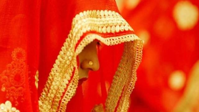 বিয়ের আসরেই ‘সাবেক প্রেমিকের’ হাতে নববধূ খুন