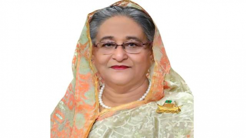প্রকৌশলীদের প্রশংসায় প্রধানমন্ত্রী, বললেন ‘সরকার পাশে আছে’
