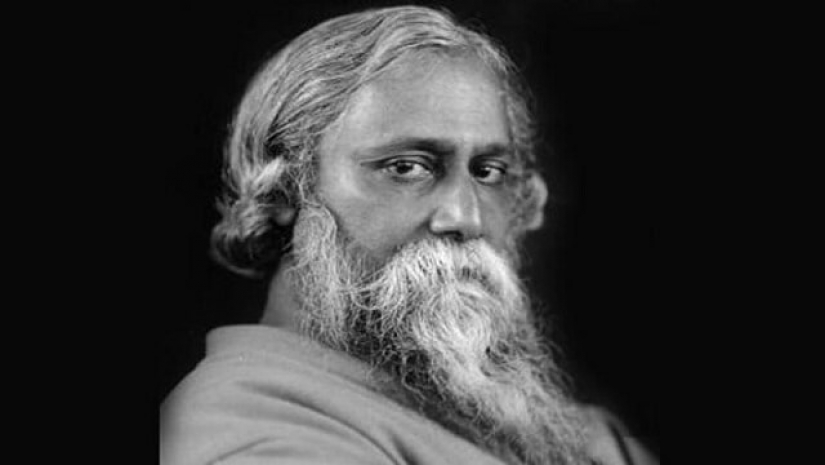 আজ ২৫ শে বৈশাখ