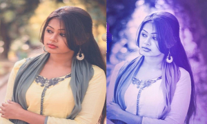 মোবাইলেই ছবি এডিট করবেন যেভাবে