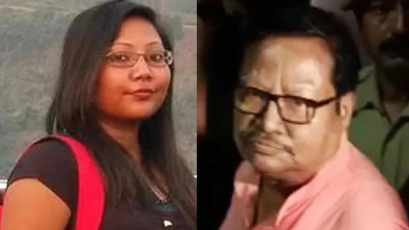মন্ত্রী বাবার প্রভাবে পেয়েছিলেন চাকরি, বেতনের টাকা ফেরতের নির্দেশ হাইকোর্টের