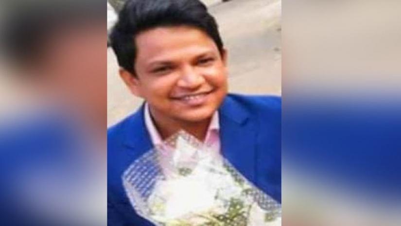 পাবিপ্রবি কর্মকর্তার সঙ্গে সহকর্মীর প্রেম, ক্যাম্পাস গেইটে আরেক প্রেমিকার আত্মহত্যা চেষ্টা