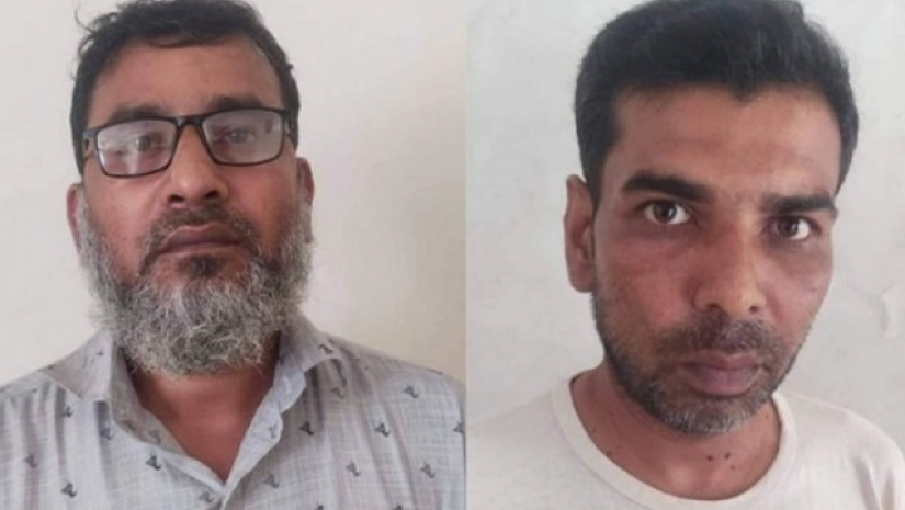 দেড় লাখ টাকার চুক্তিতে ফাঁস হয় প্রাথমিকে নিয়োগের প্রশ্নপত্র