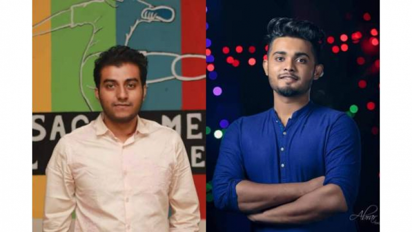 নতুন নেতৃত্ব পেল বুটেক্স ছাত্রলীগ