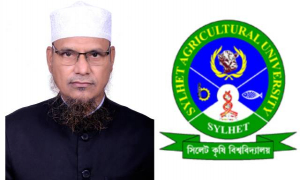 শ্রেষ্ঠ ইমাম নির্বাচিত হলেন সিকৃবি খতিব