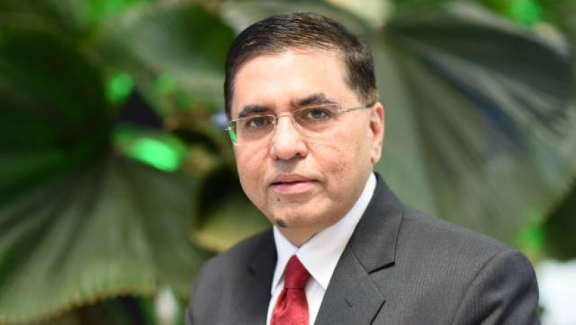 সেই ইস্ট ইন্ডিয়া কোম্পানির মালিক এখন ভারতীয়