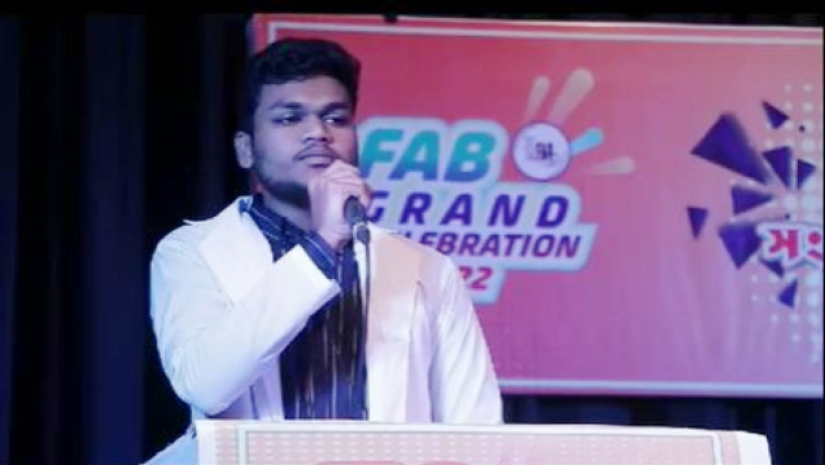 মেডিকেলে দ্বিতীয় আবদুল্লাহ’র তেলাওয়াতে মুগ্ধ নেটিজেনরা (ভিডিও)