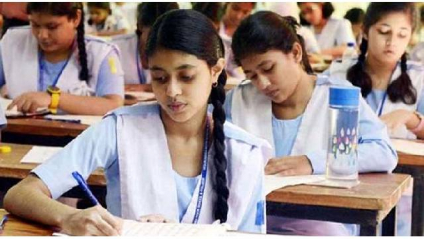 এসএসসি ও সমমানের পরীক্ষা স্থগিত